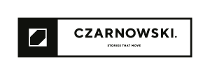 Czarnowski-e1650404191756