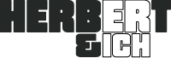 Herbertich-e1650404339483