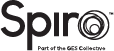 Spiro-Logo_black_webseite