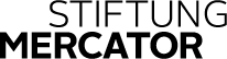 Stiftung-Mercator